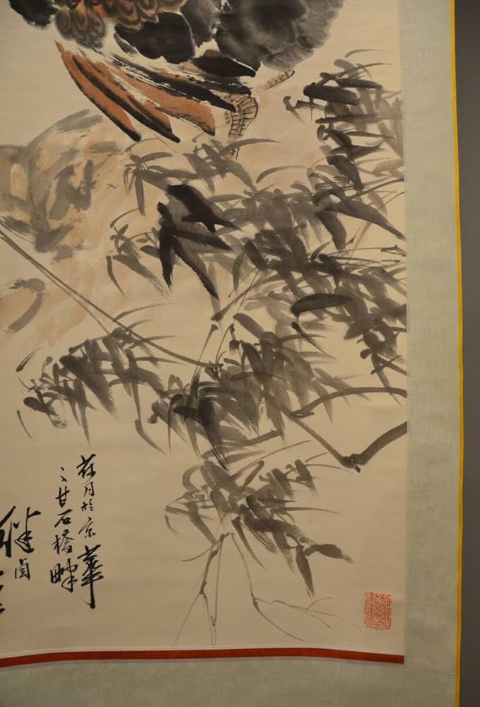中華書画家 楽天市場】中華書法字典 書画家の必需書 中国語書道 : 中国の本屋